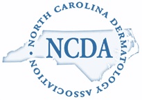 NCDA-Logo