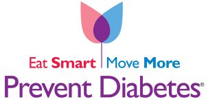 NCMS Plan Moves to Help Prevent Diabetes