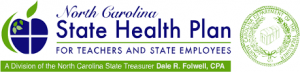 Update on State Employee Health Plan Changes