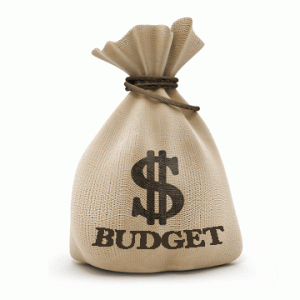 House Budget Summary