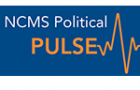 NCMS Political Pulse for June 25, 2021