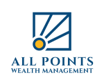 All Points Wealth Management