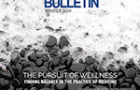 Winter Edition of the NCMS Bulletin Now Available