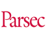 Parsec Financial